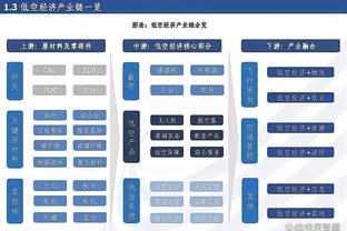 不敌加的斯后即将和国米交手，科克：我们必须改变自己的态度