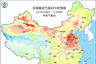 Siêu cúp Ý sẽ được tổ chức từ ngày 18 đến 22 tháng 1, các đội tham gia không hài lòng với nhiều lần thay đổi thời gian.