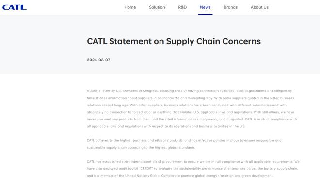 Chính thức CBD: Tổng số trận đấu của Lý Hiểu Húc vượt qua Lưu Bác? Nhảy vọt lên vị trí thứ tư trong lịch sử?